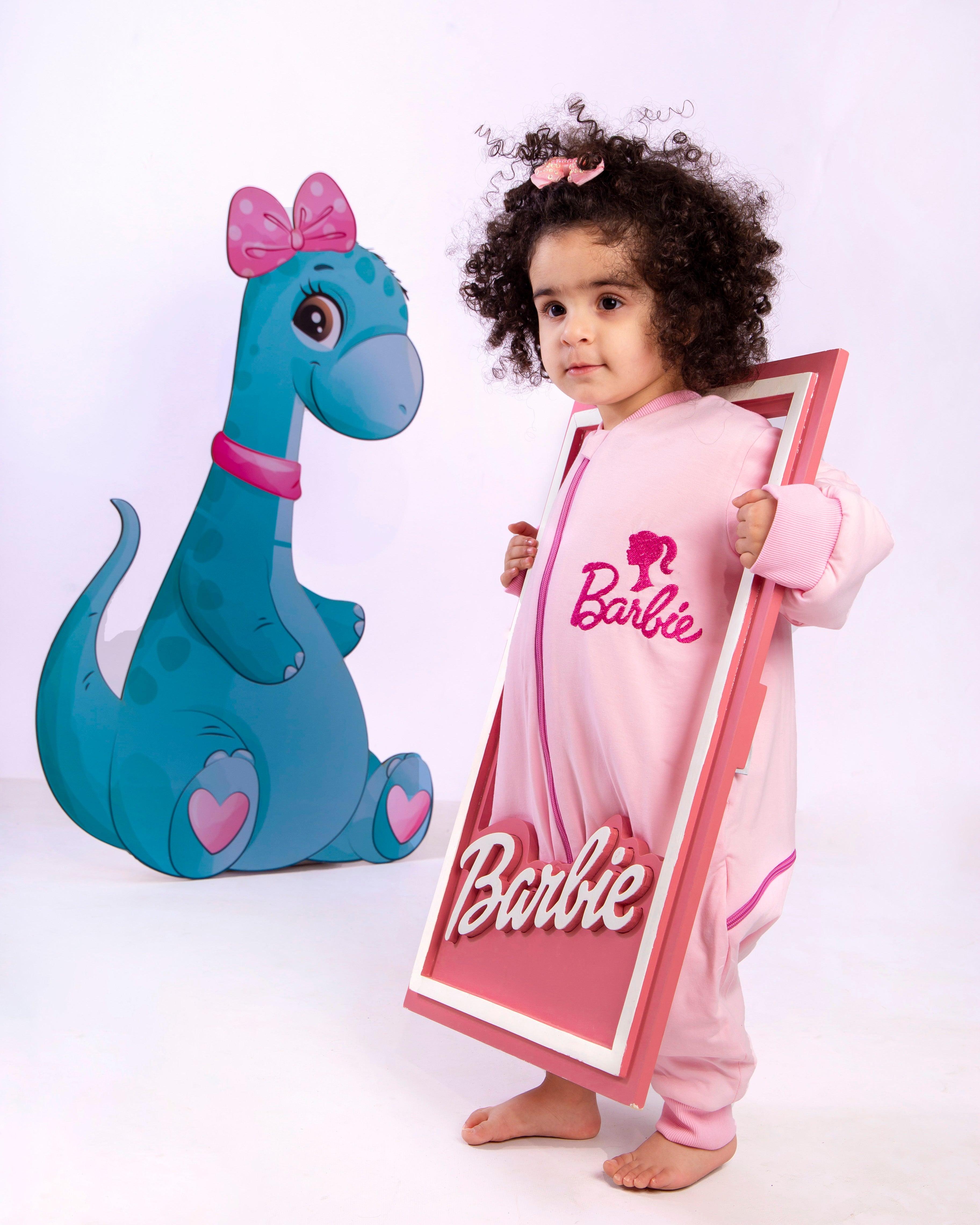 PEEKALOO Summer/Autumn Sleeping Bag