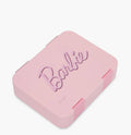 Barbie Print Lunch Box