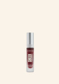 The BodyShop Sheer Touch Lip & Cheek Tint- Bloom (immediate)