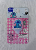 Stitch Lip Gloss (immediate)