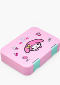 My Melody Lunch Box