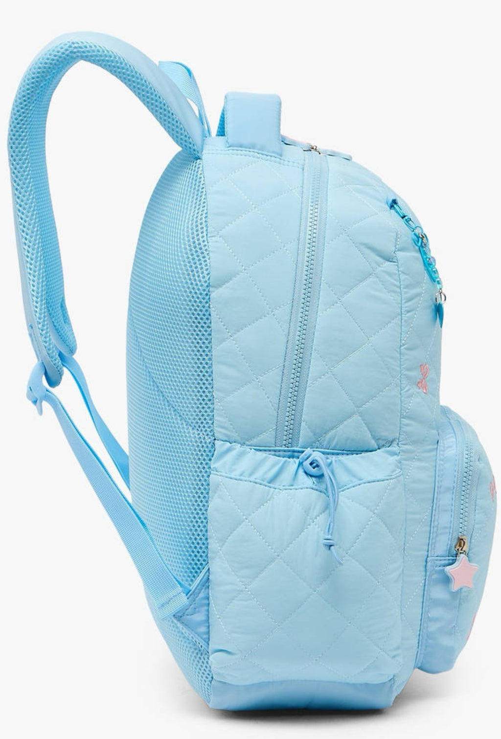Cinnamoroll Backpack - 17 inch