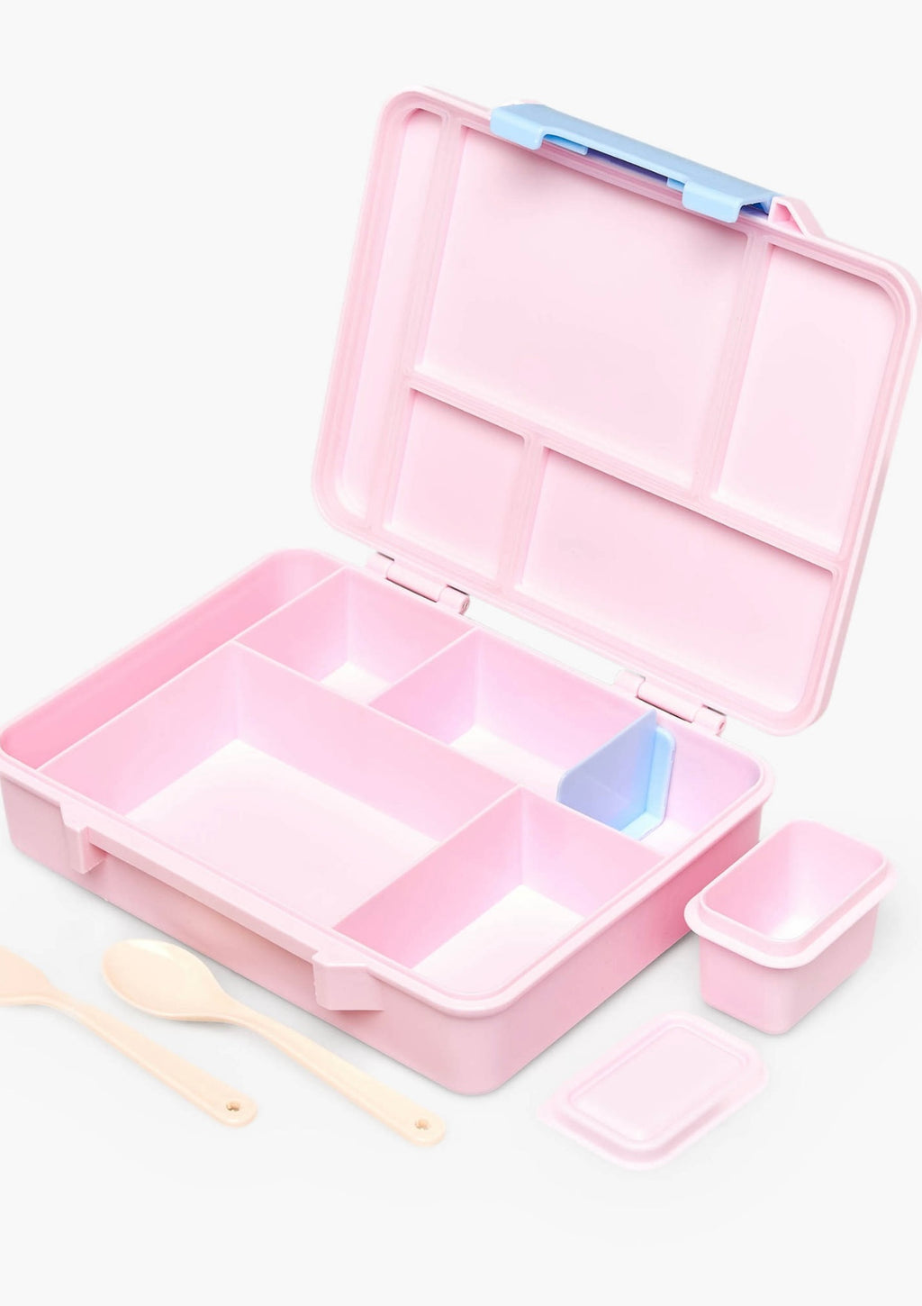 My Melody Lunch Box