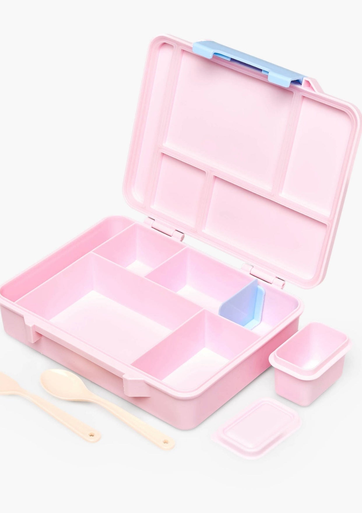 My Melody Lunch Box