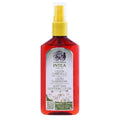 Camomila Intea - Body Hair Lightening Lotion 100 ml