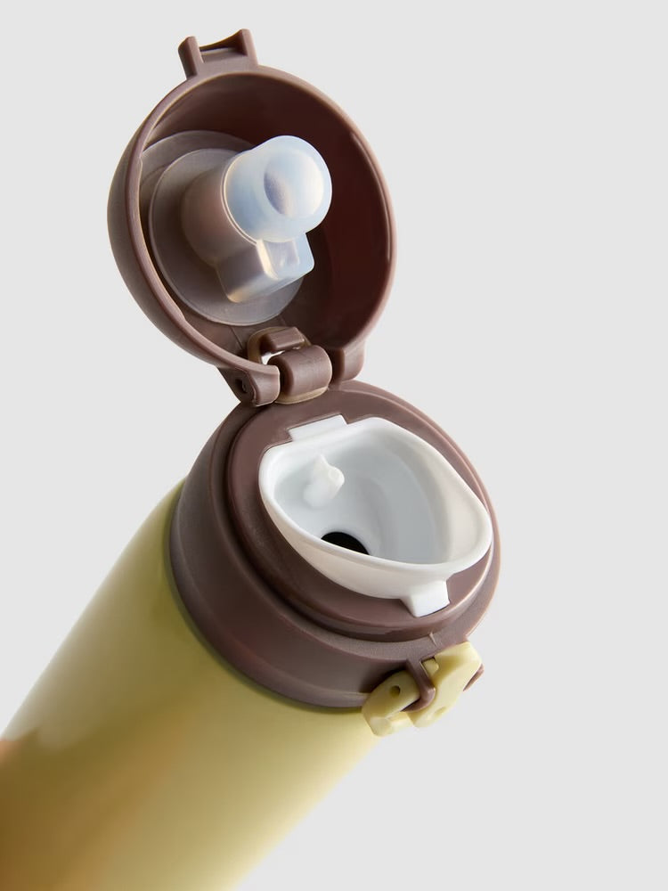 Disney’s Winnie the Pooh Water Bottle