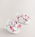 Baker by Ted Baker Baby Ocassion Padders Sandals