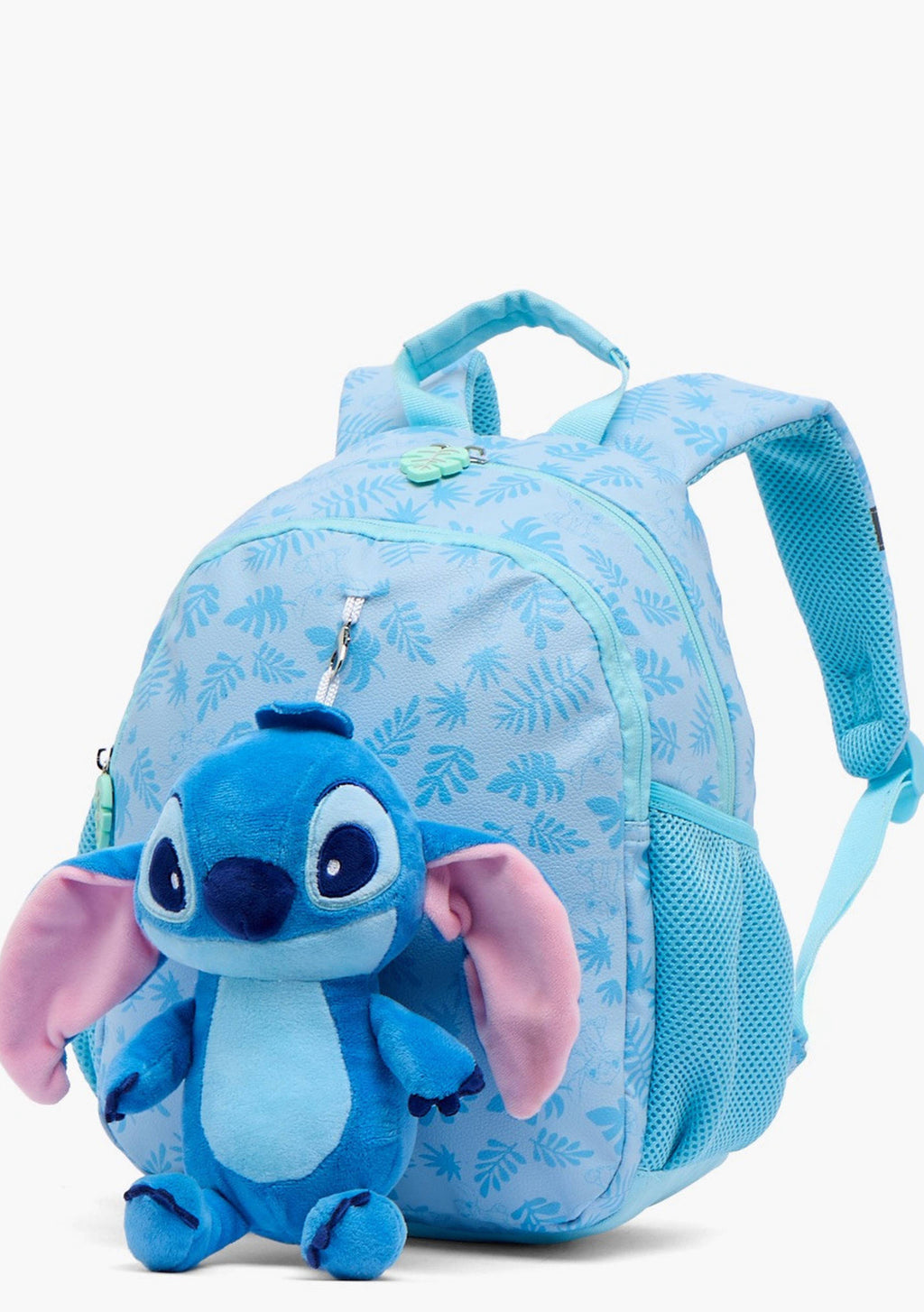 Disney Stitch Backpack 14 inch