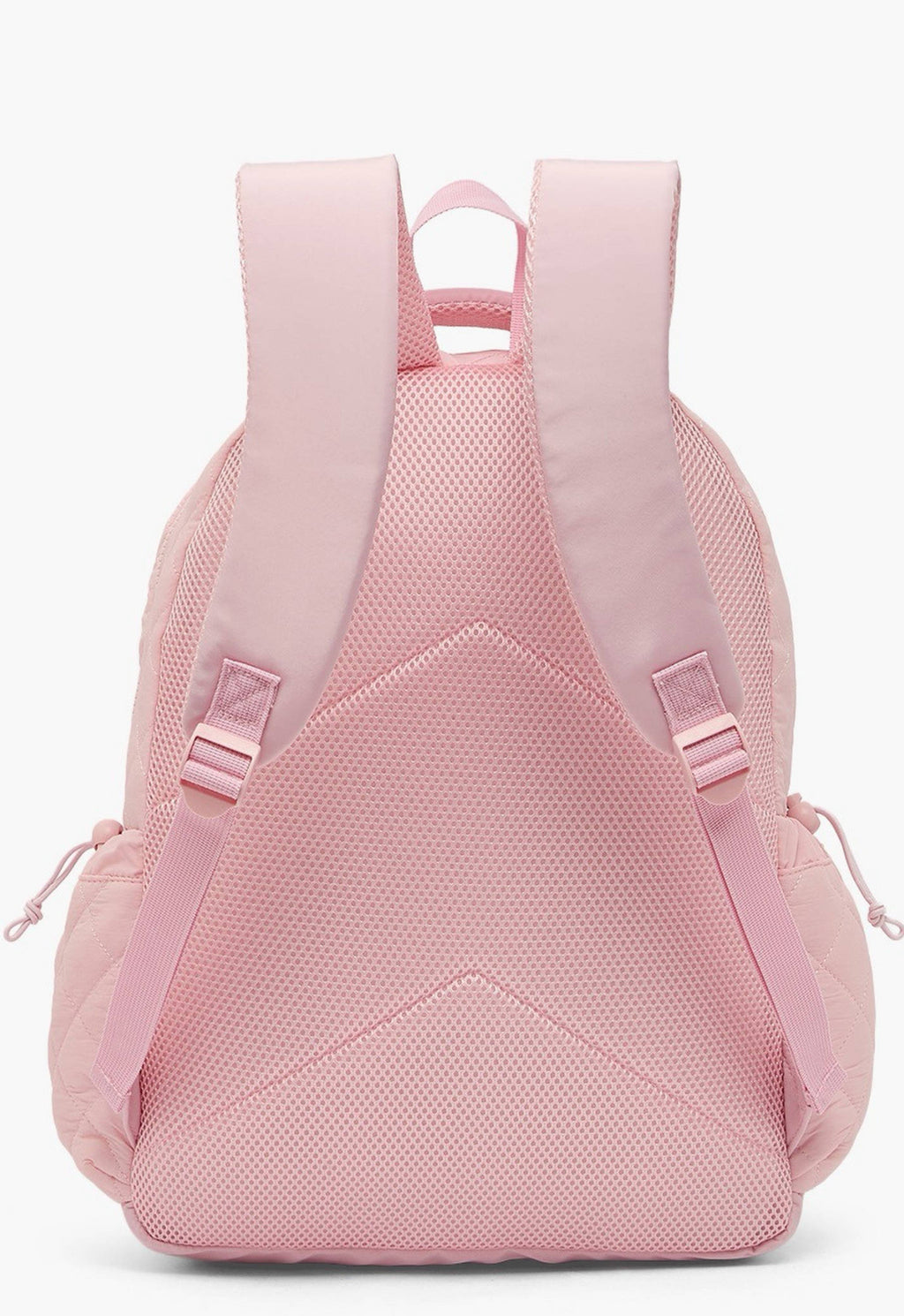 My Melody Backpack - 17 inch