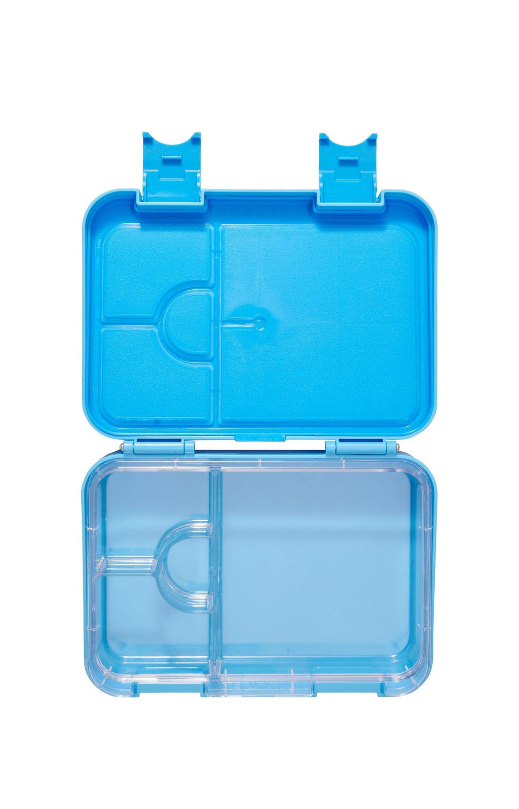 Blue Toy Story Medium Bento Lunchbox