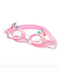 1pc Kids Unicorn Swimming Goggles