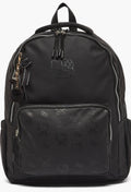 Hello Kitty Backpack 16 inch