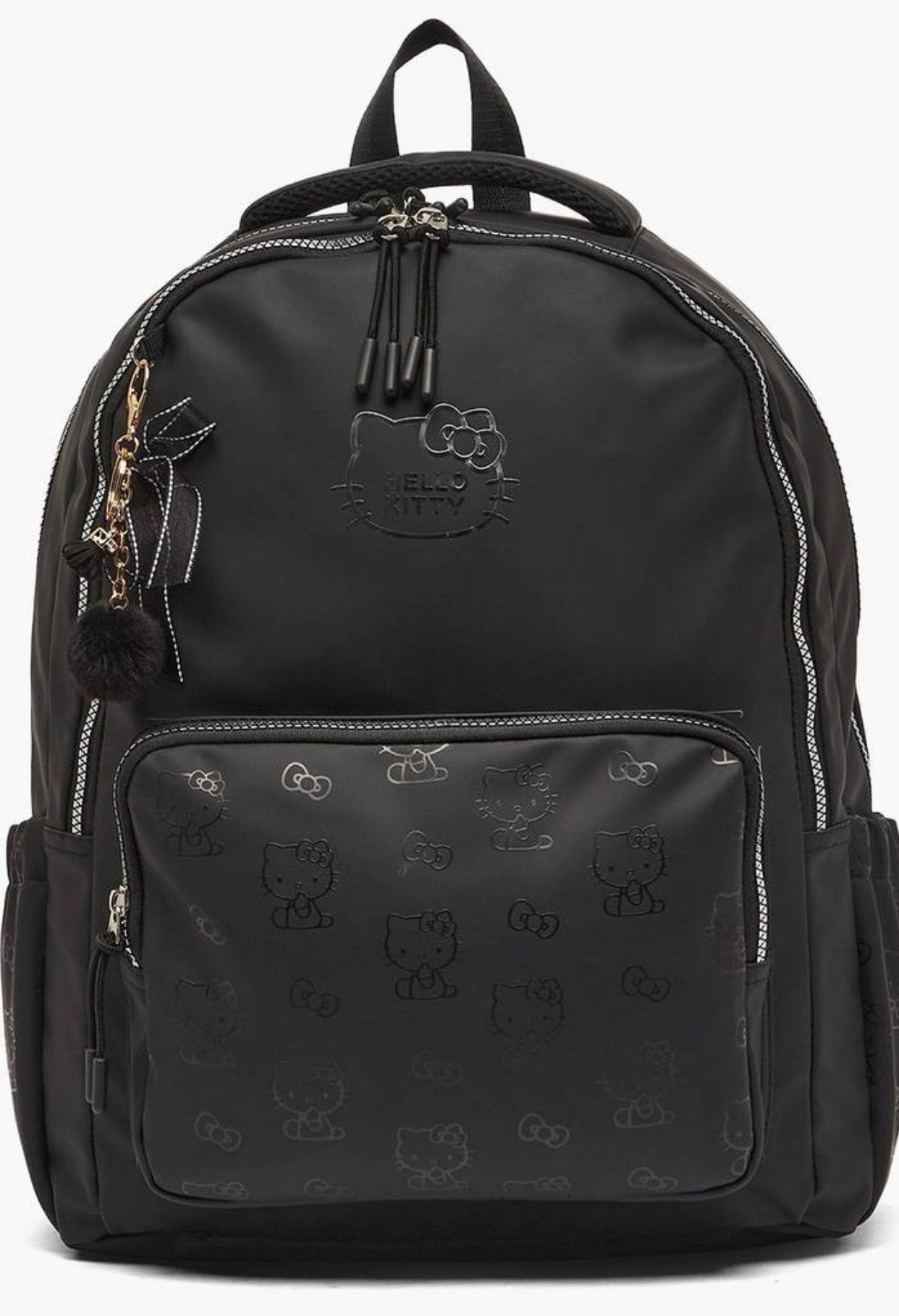 Hello Kitty Backpack 16 inch