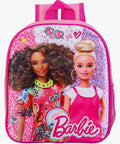 Barbie Backpack 14 inch