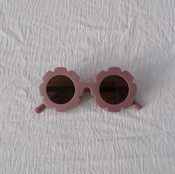 Girls sunglasses (immediate)