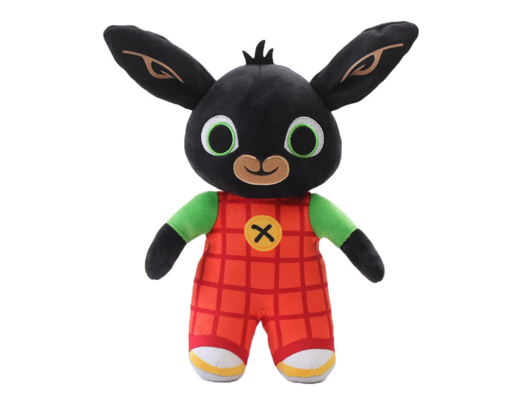 Bing Teddy Bear 30 Cm