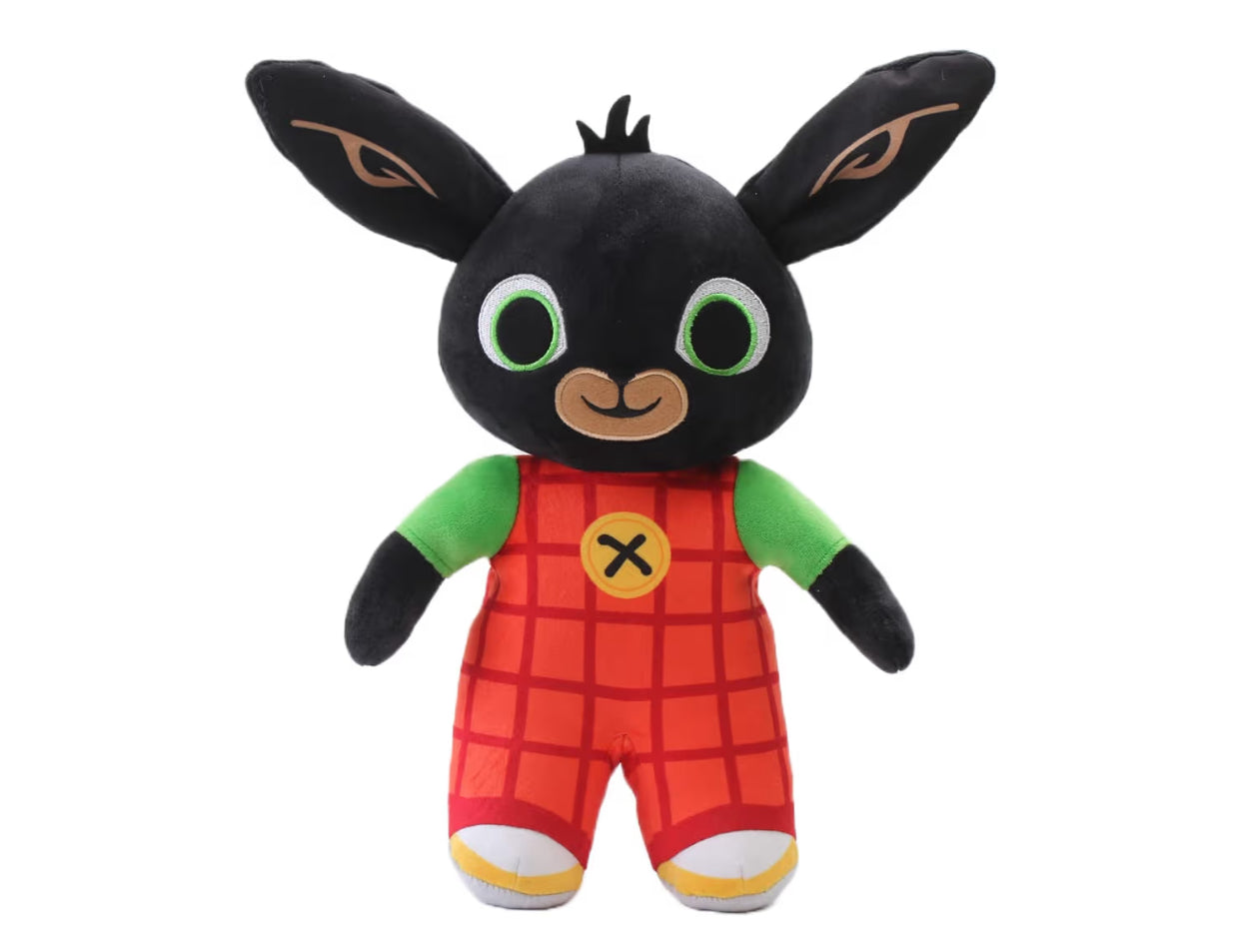 Bing Teddy Bear 30 Cm