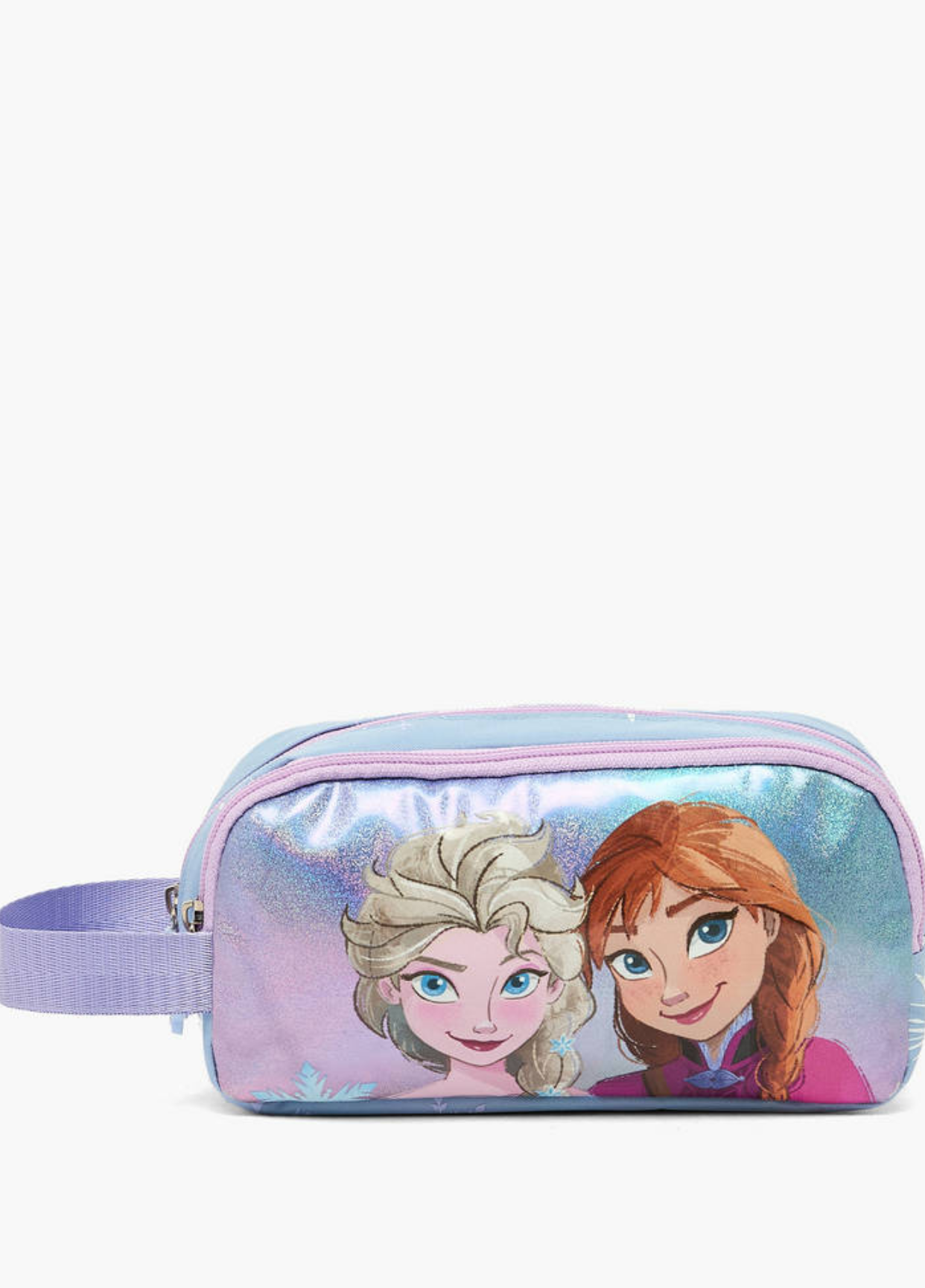 Frozen Pencil case
