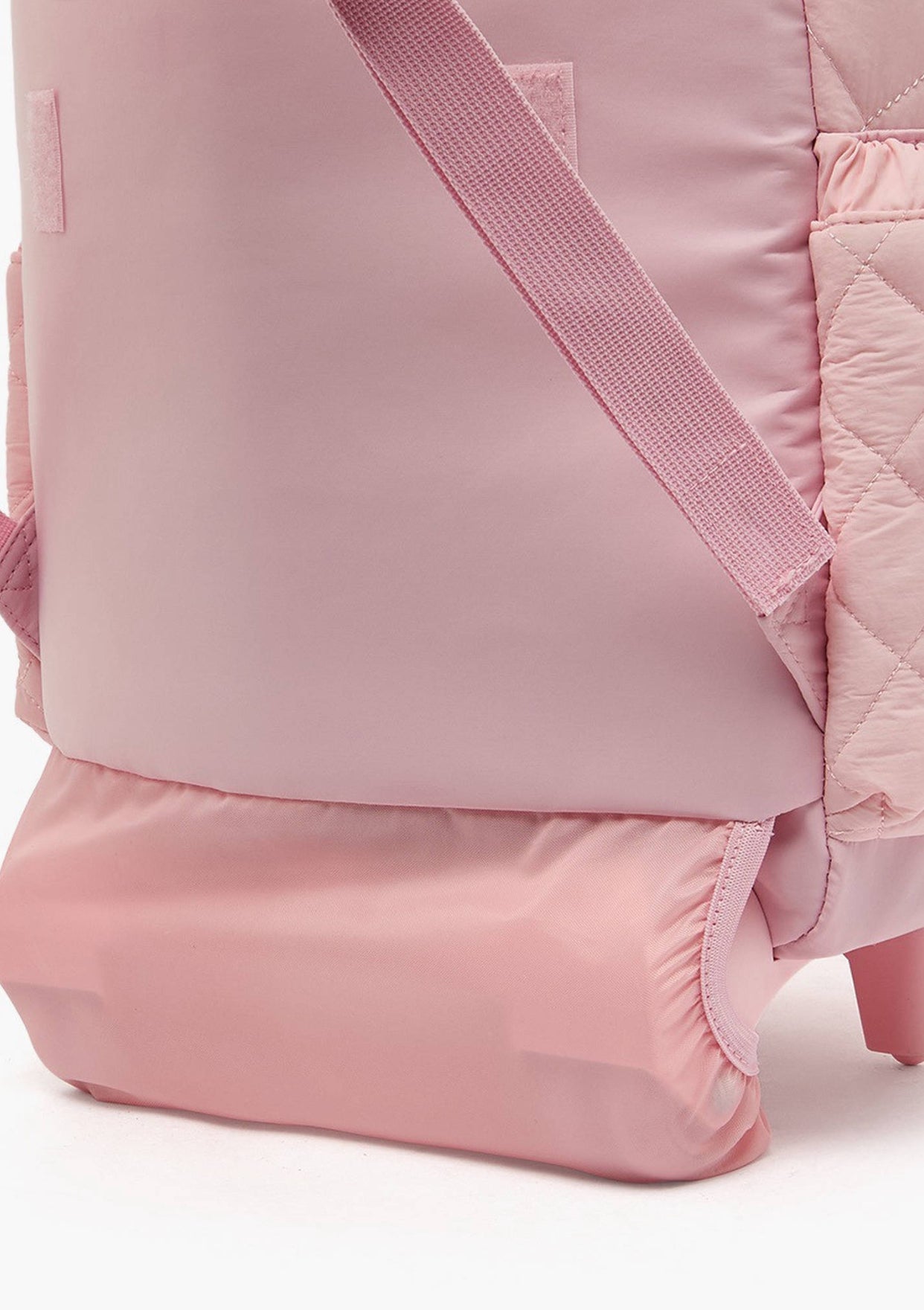 My Melody Trolly Bag 18 inch