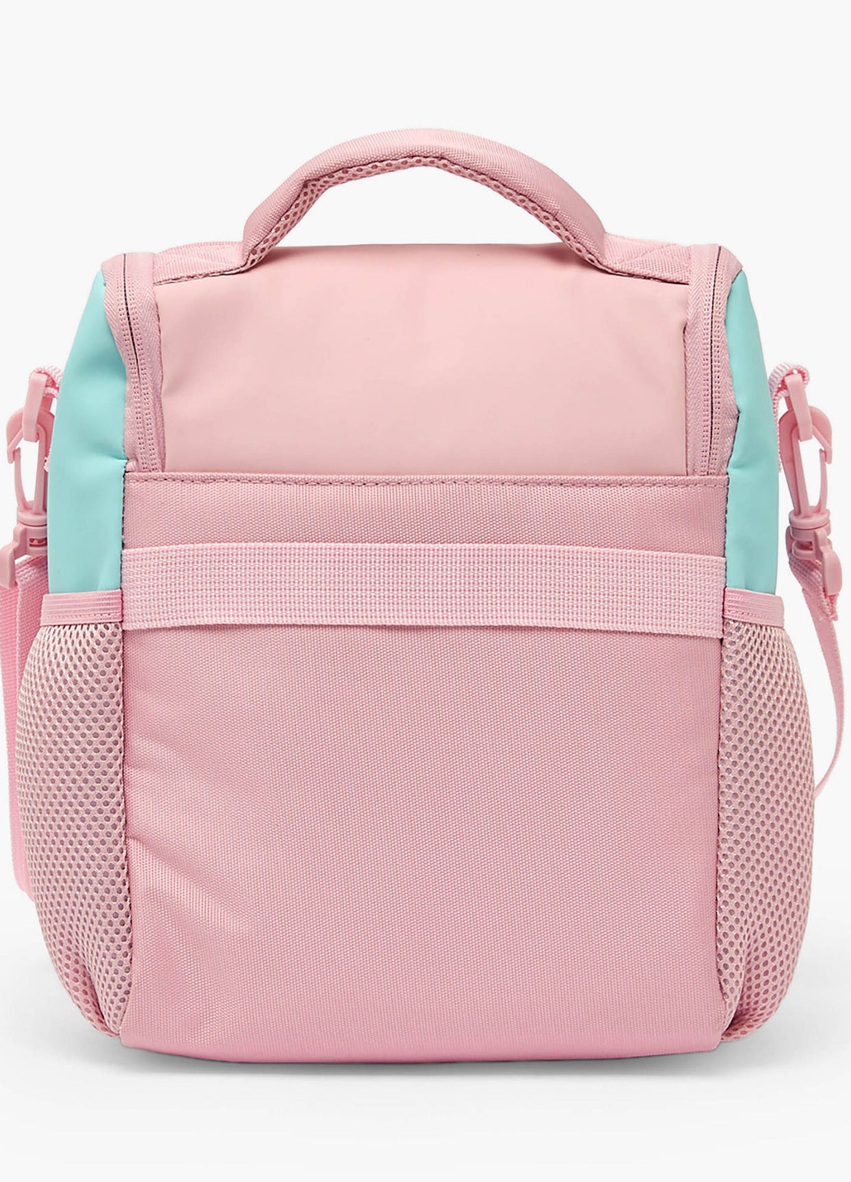 Stitch Lunch Bag