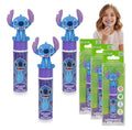 1pc Disney Stitch Flavoured Lip Balm (immediate)
