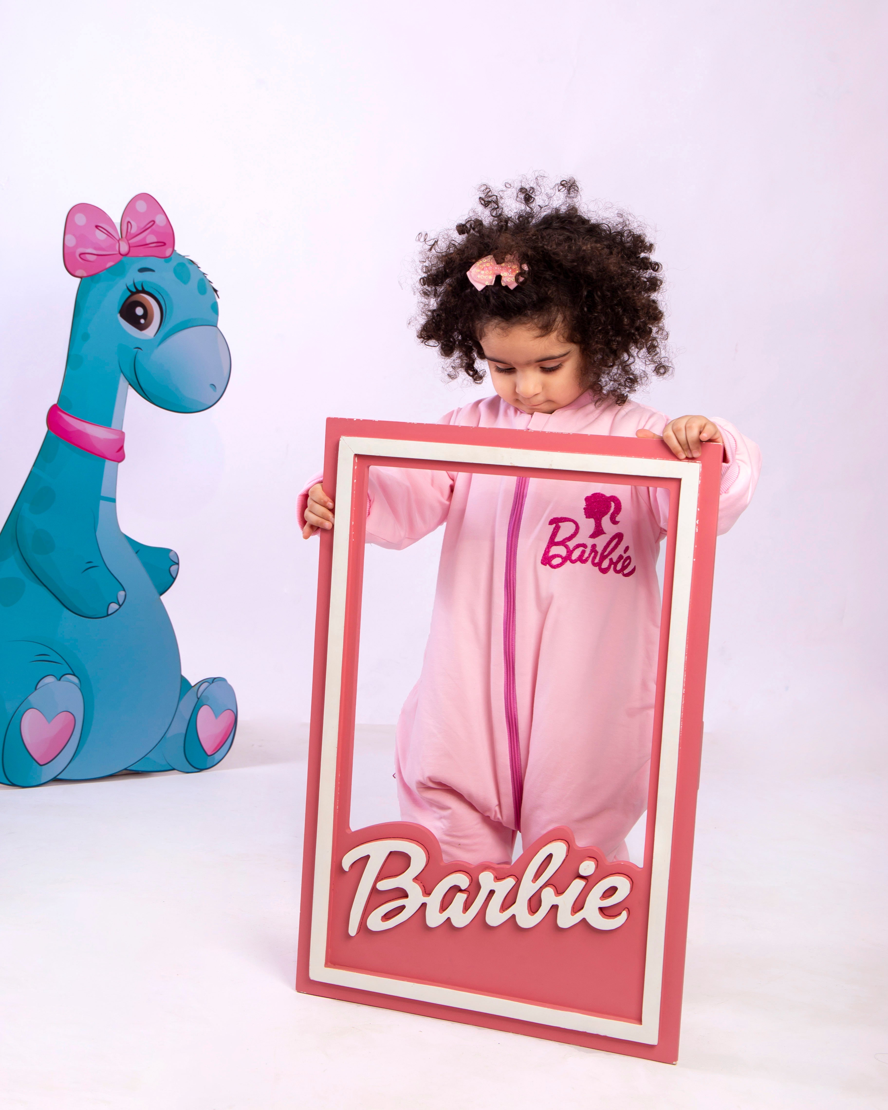 PEEKALOO Summer/Autumn Sleeping Bag