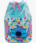 Disney Stitch Swim Bag