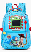 Disney Toy Story Print Backpack - 16 inches