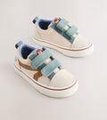Neutral Standard Fit (F) Trainers