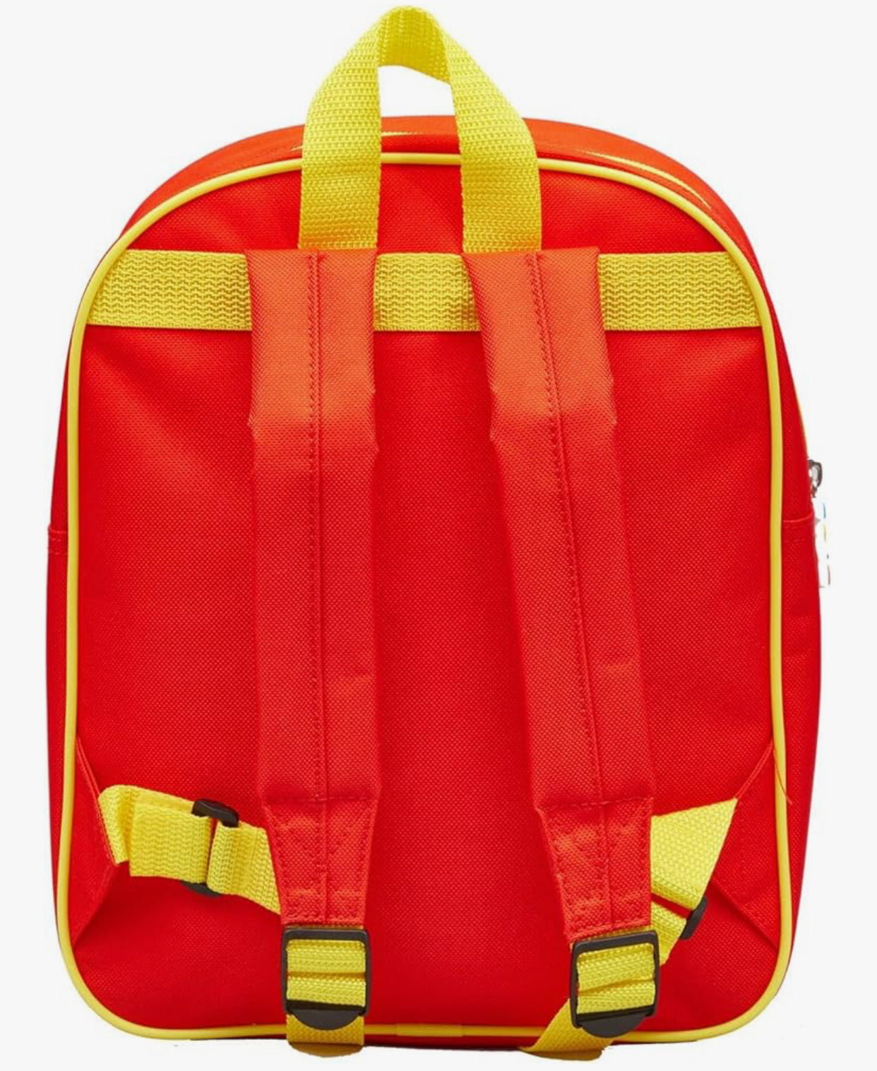 Bing Backpack