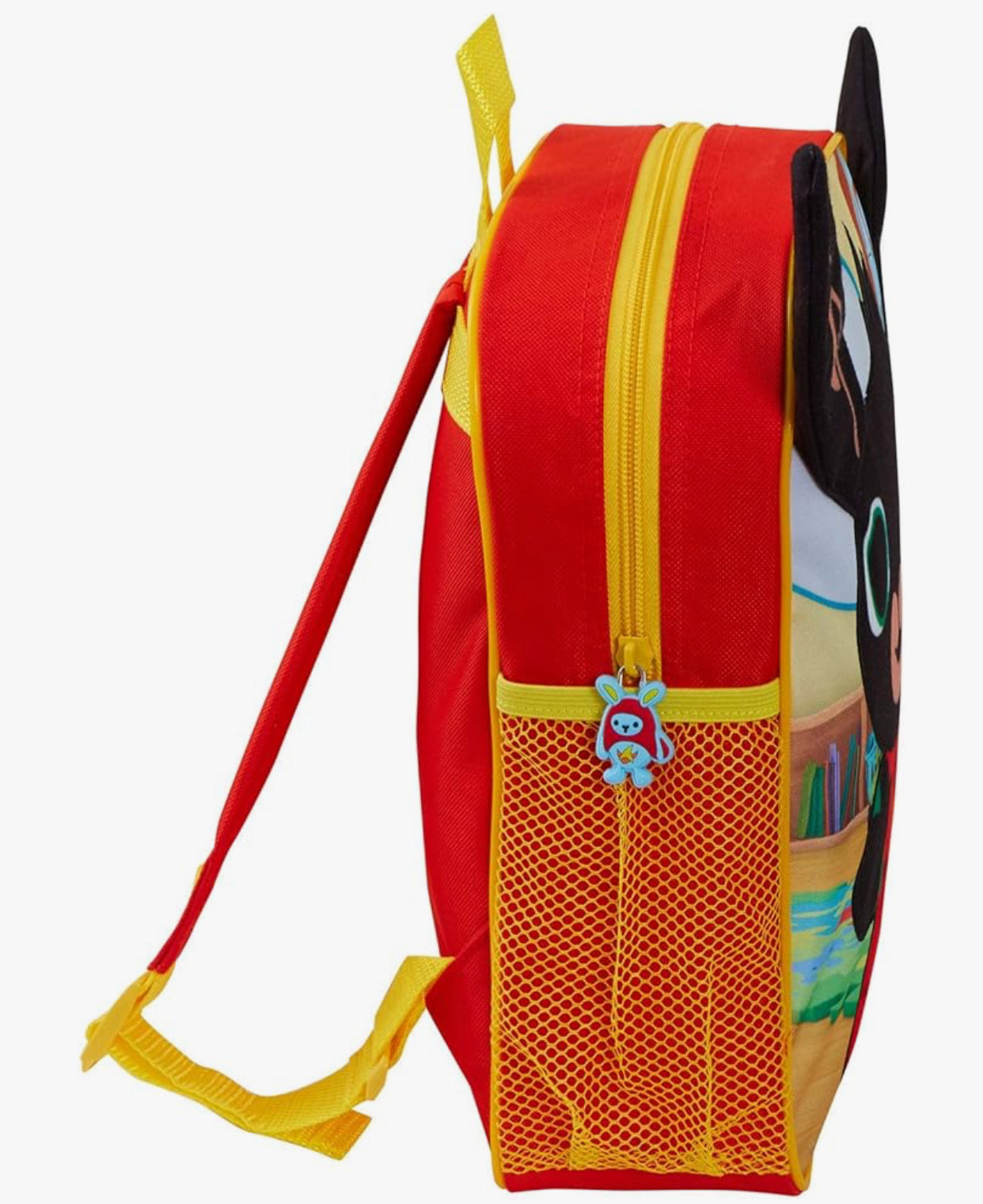 Bing Backpack