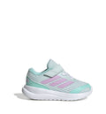 adidas Green Runfalcon 6 Infant Trainers