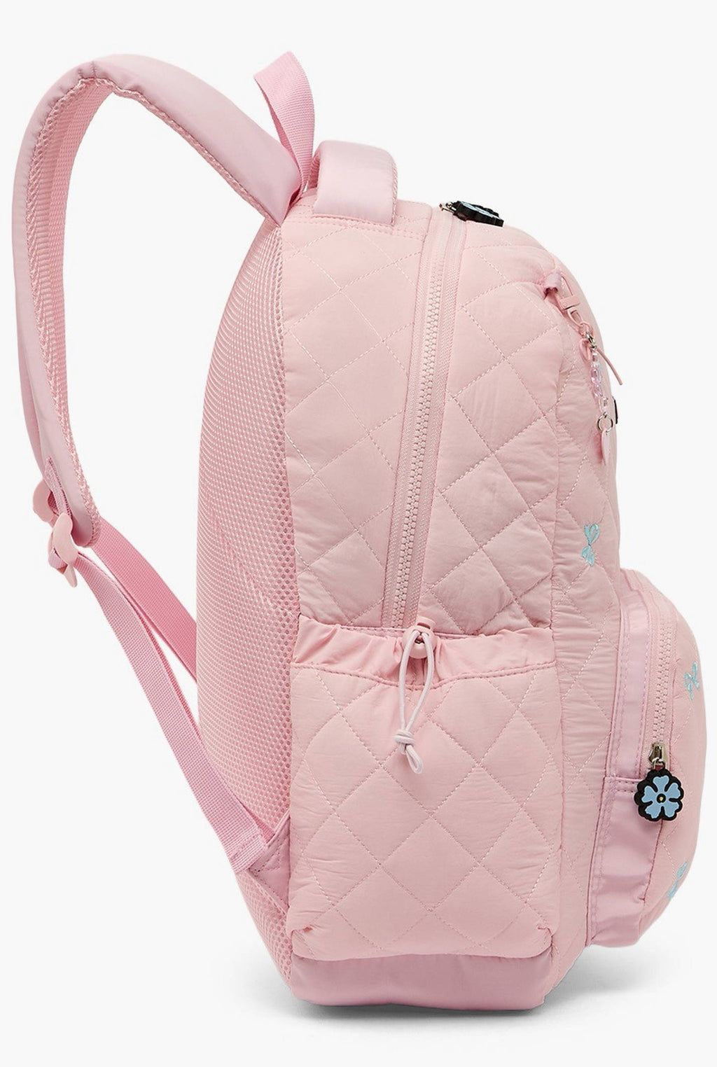 My Melody Backpack - 17 inch