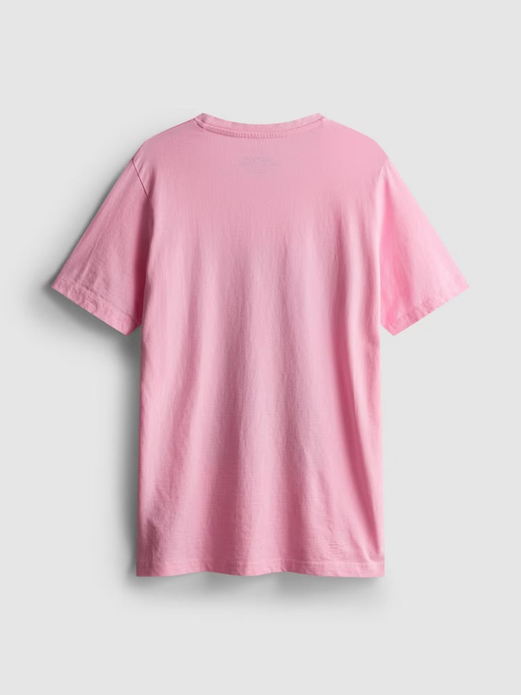 KPop Demon Hunters Huntr/x T-Shirt