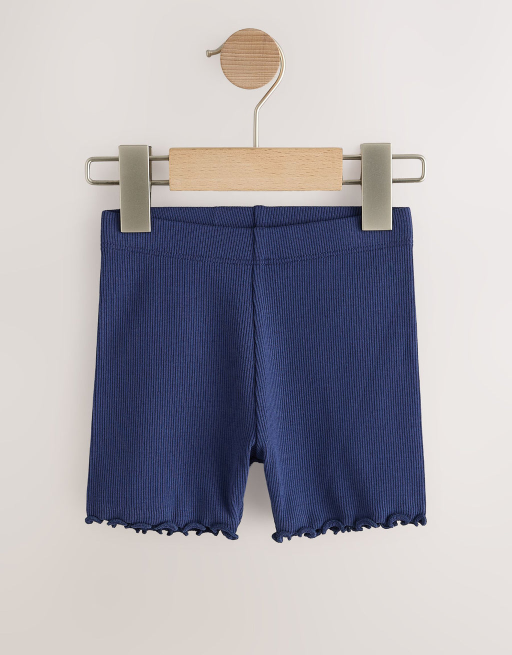 Rainbow Cycle Shorts 5 Pack
