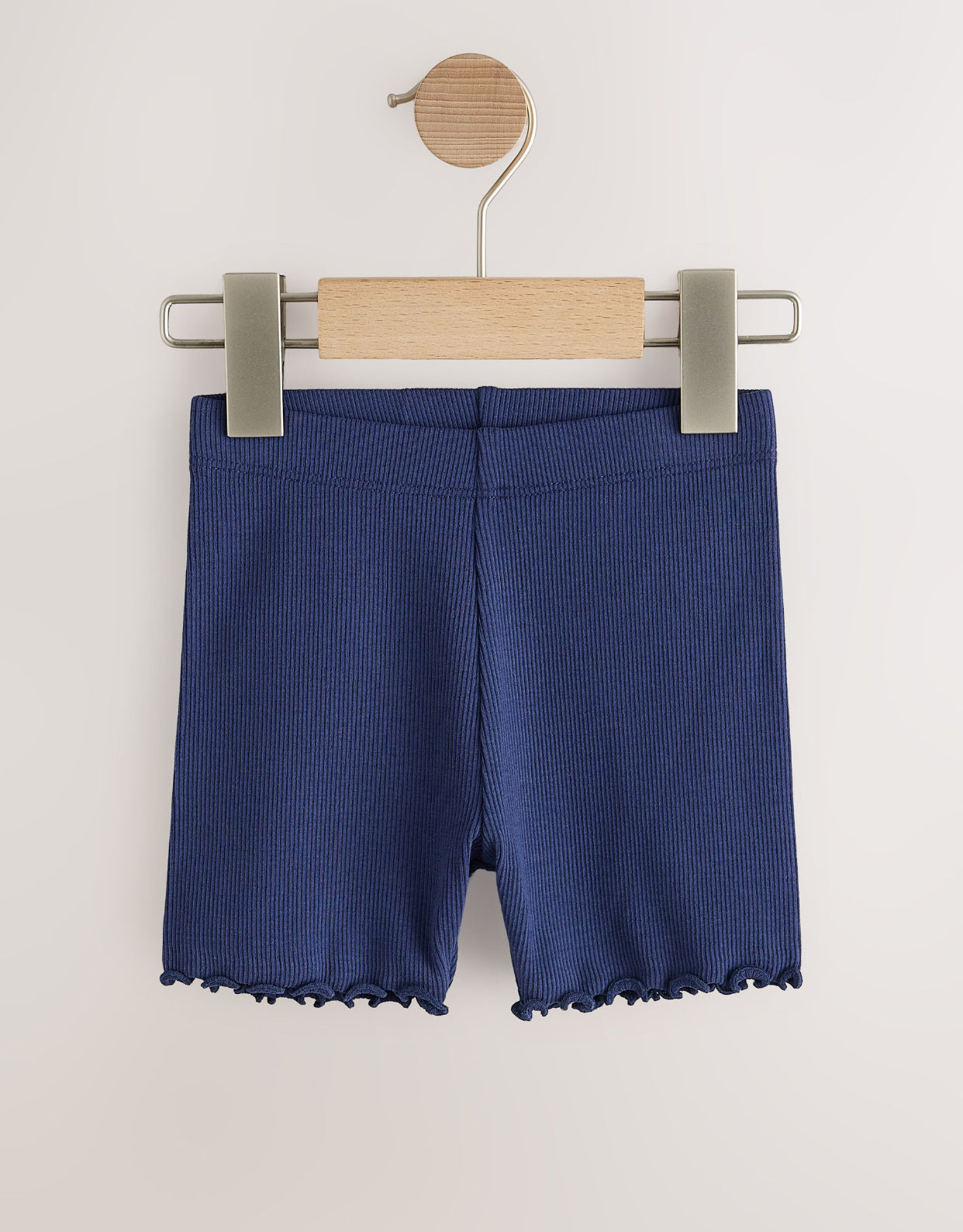 Rainbow Cycle Shorts 5 Pack