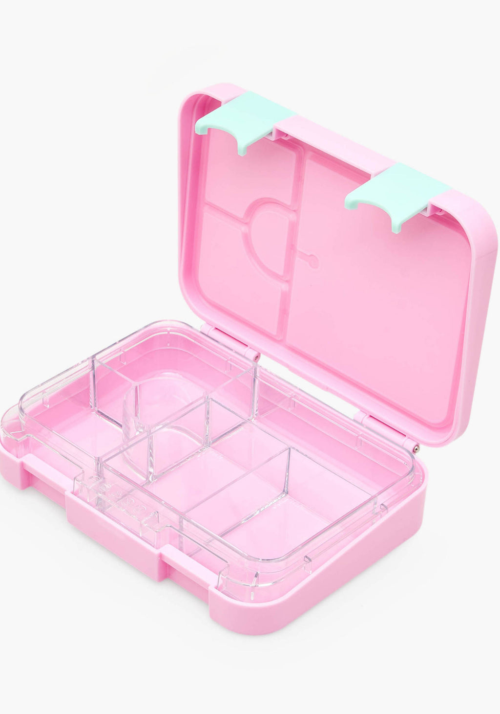 My Melody Lunch Box