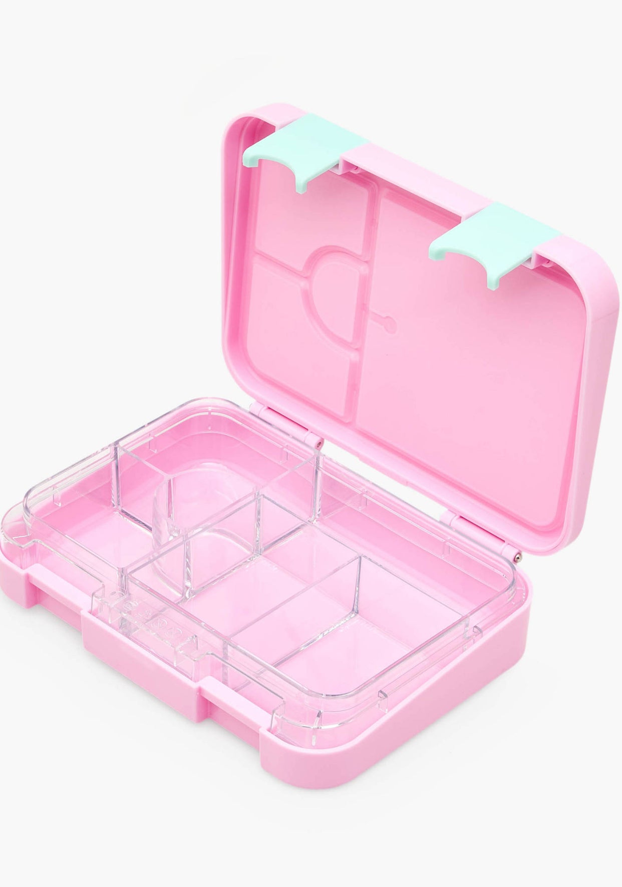 My Melody Lunch Box