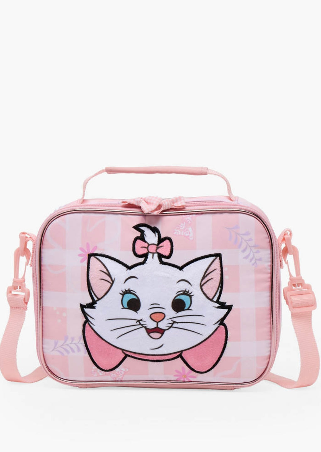 Marie Lunch Bag