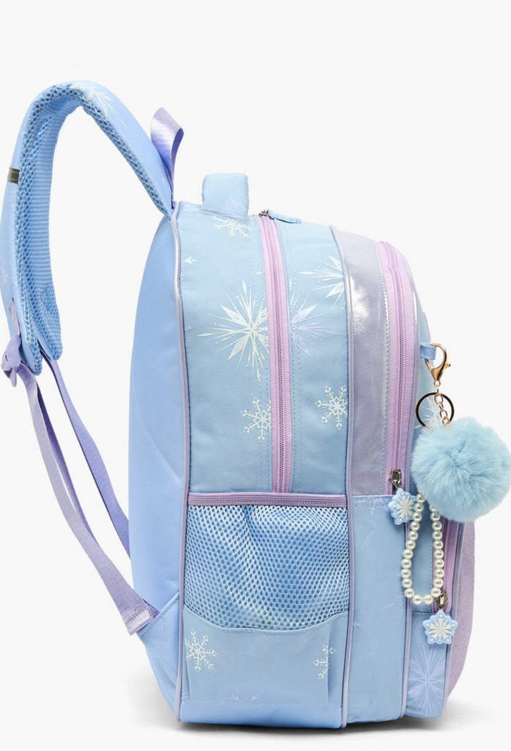 Frozen Backpack - 16 inch