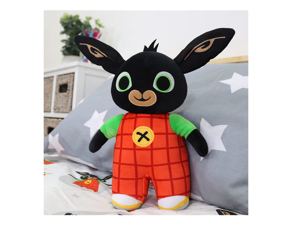 Bing Teddy Bear 30 Cm