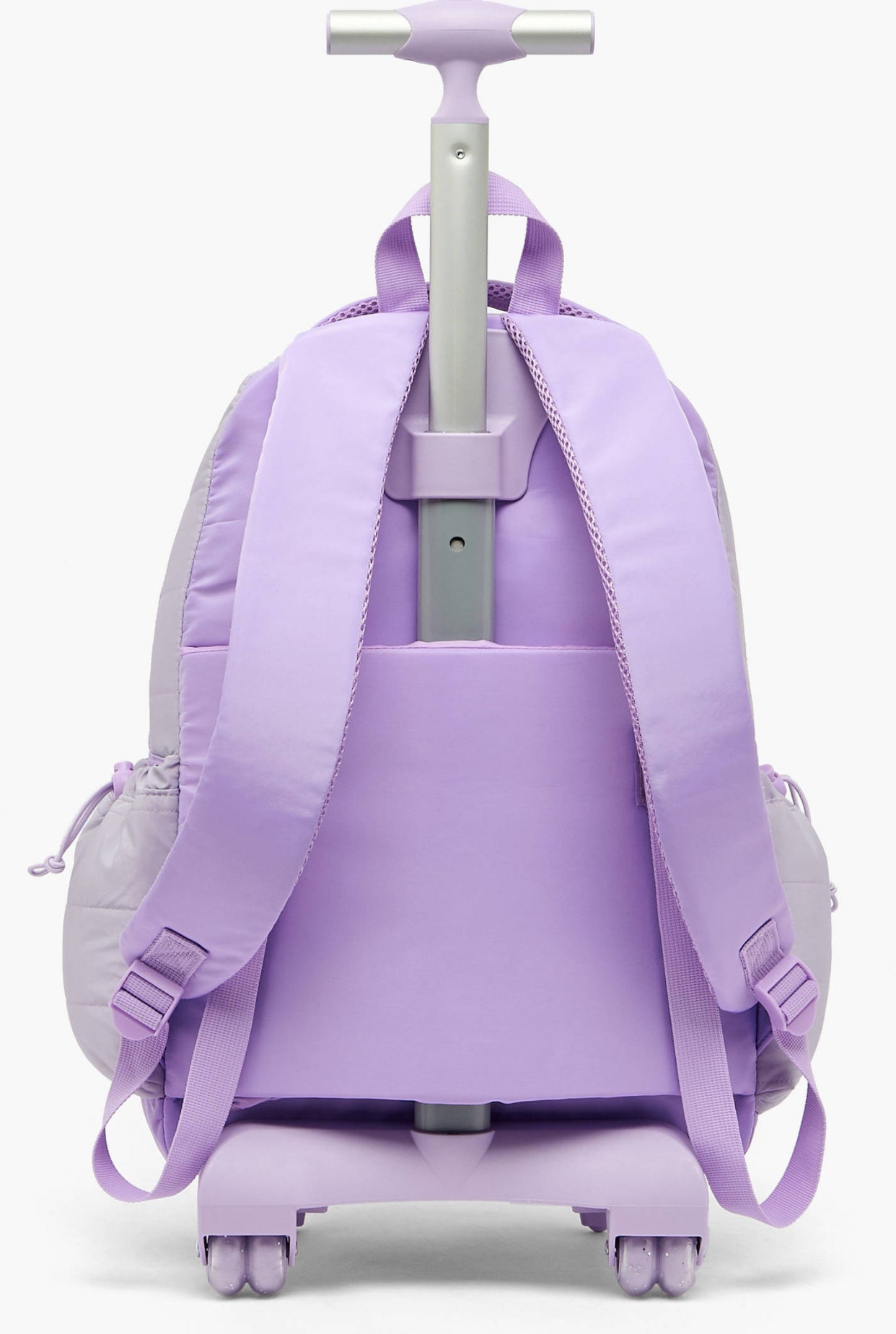 Kuromi Trolly Bag 18 inch