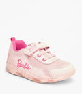 Barbie Light Up Sneakers