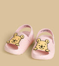 Winnie The Pooh Slides