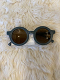 1pc sunglasses (immediate)