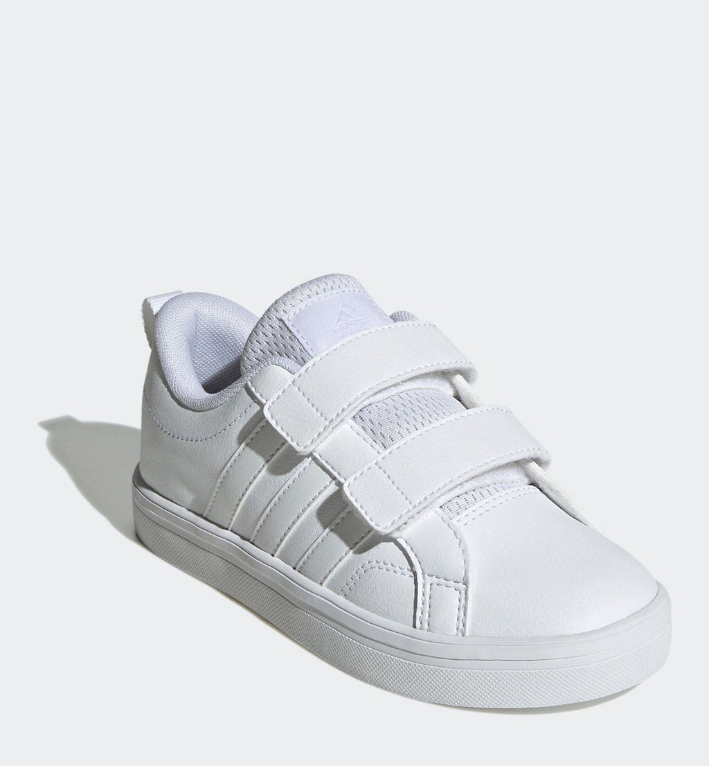 adidas Blue Tensaur Run Shoes