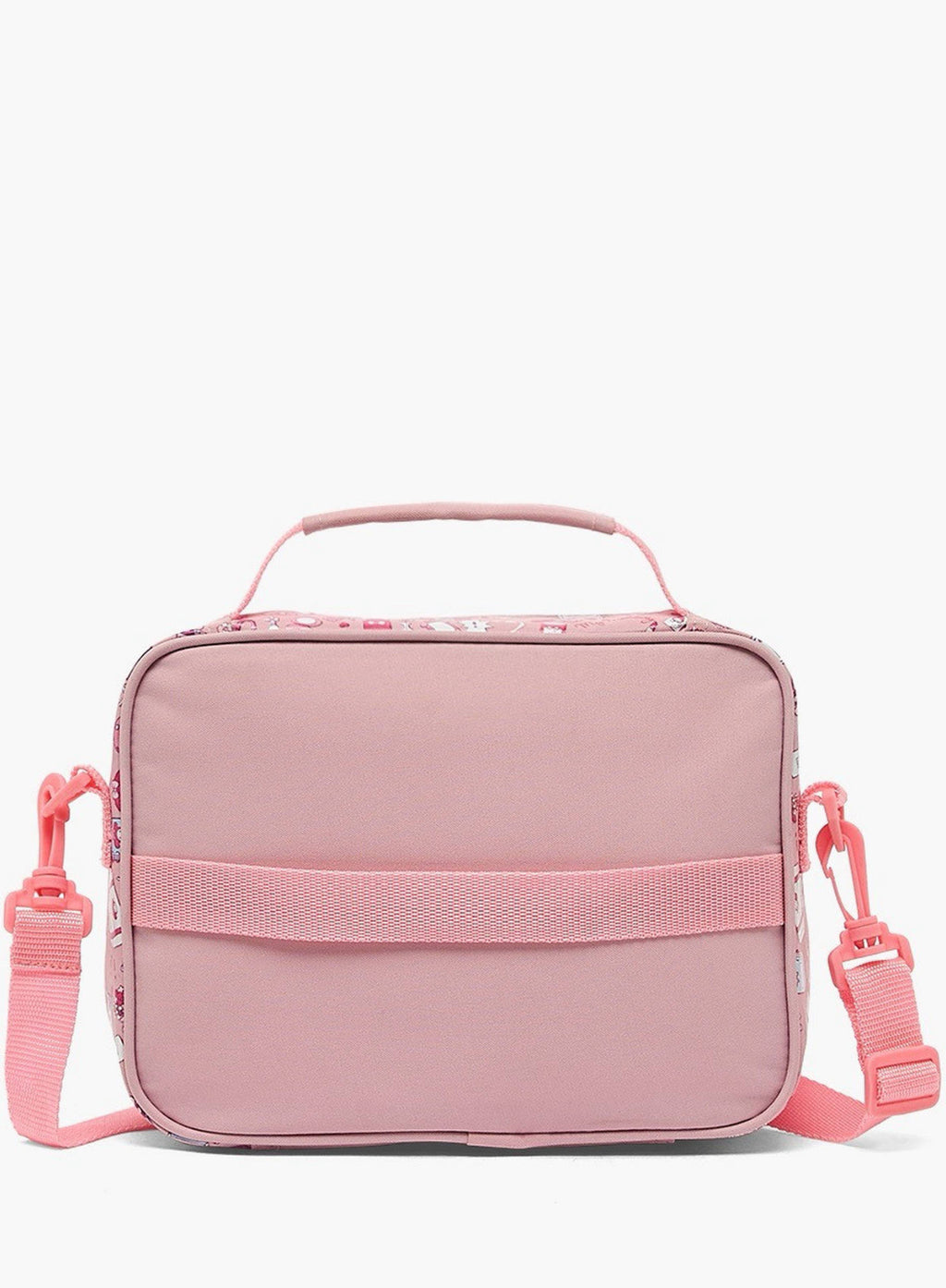 My Melody Lunch Bag
