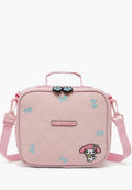 My Melody Lunch Bag
