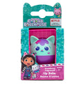 Gabby's Dollhouse 3D Characture Children's Lip Balm