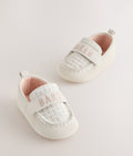 Baker by Ted Baker Baby Padders Loafers